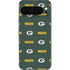 NFL Green Bay Packers Blitz Series Pixel 9 Pro XL Skin